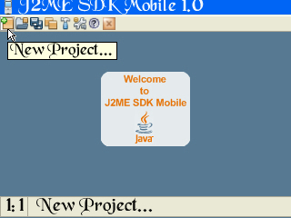Java01.jpg