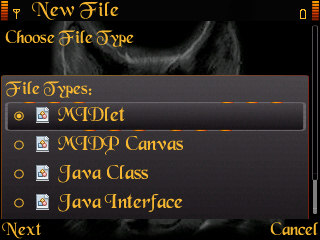 Java05.jpg