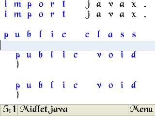 Java08.jpg