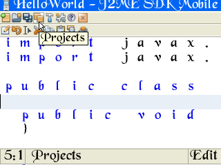 Java09.jpg