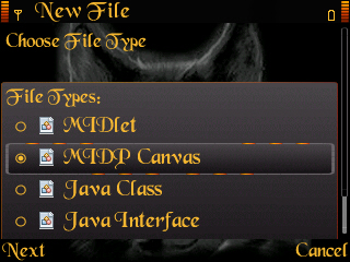 Java10.jpg