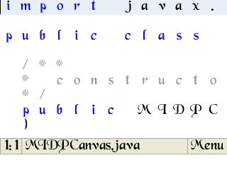 Java12.jpg